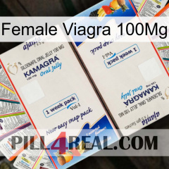 Female Viagra 100Mg kamagra1